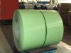 prepainted steel coils or sheets