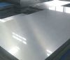cold rolled steel sheets